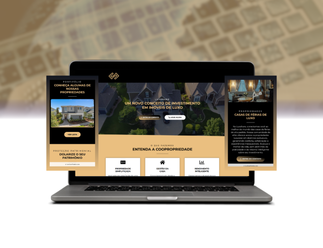 Design sem nome - 2025-03-11T003604.490